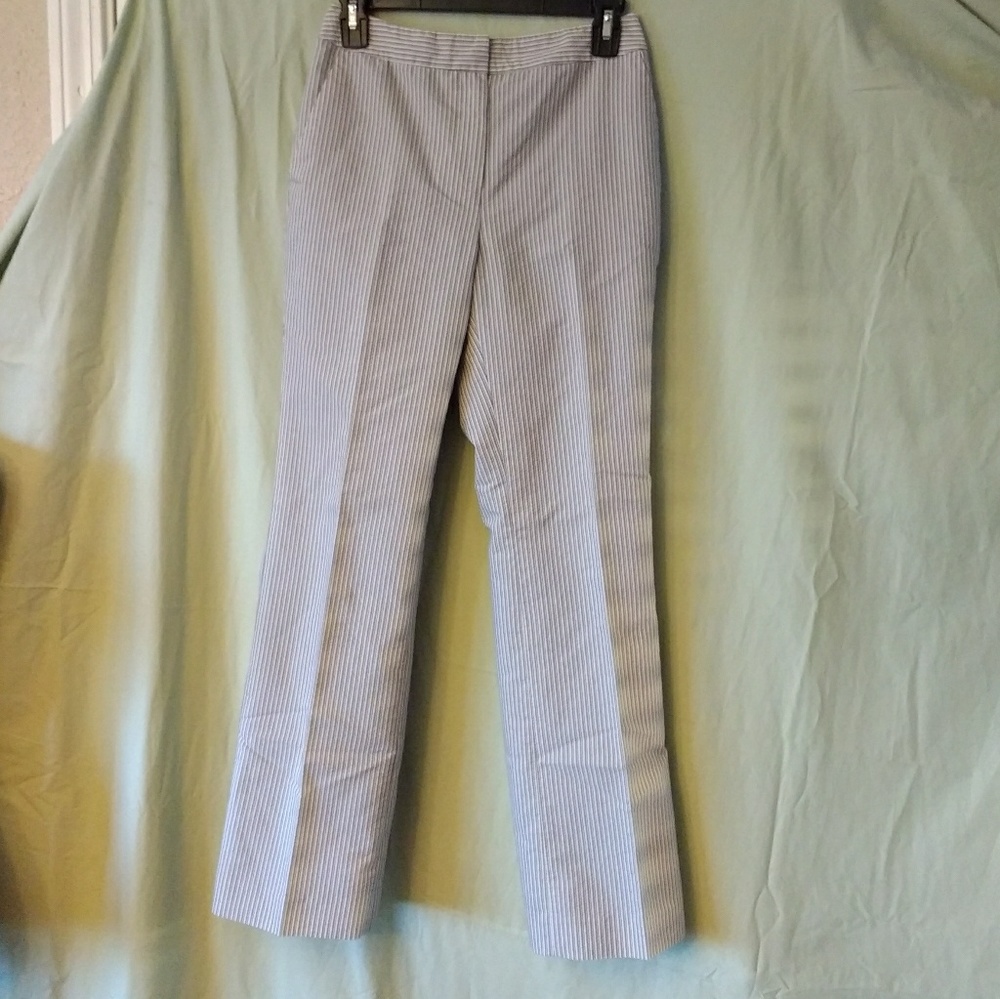 Calvin Klein pants
